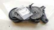 Spannrolle Mazda 3, BK 2003.10 - 2009.06 Gebraucht,