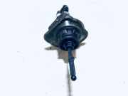 Kupplungsnehmerzylinder Nehmerzylinder Ford Focus, 2004.11 - 2008.06 3m517a543bd, 3m51-7a543-bd