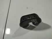 Innenausstattung Opel Frontera B, II 1998.10 - 2004.12 97147728, 97147728