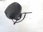 Alarmanlage Peugeot 307, 2000.08 - 2005.06 Gebraucht,