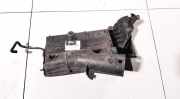 Luftfilterkasten Mazda 2, DE 2007.10 - 2014.06 psa7914,