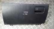 Handschuhfach Toyota RAV-4, III 2005.11 - 2012.12 5555042050,55550-42050 55550-42090