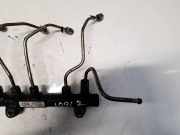 Kraftstoffverteiler Citroen DS3, I 2009.01 - 2016.06 9684753080,9684753080 9684753080-02 968475308002