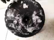 Bremskraftverstärker Volvo S80, 2010.01 --> Gebraucht,