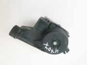 Pedalwerk Lancia Phedra 2002 - 2006 445821001002,