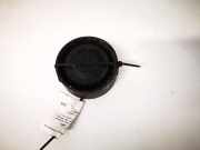 Spannrolle Audi Q7, 2006.03 - 2010.05 059903341G,