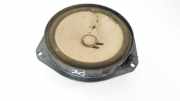Lautsprecher Ford KA, 2008.11 - 2014 518302300,