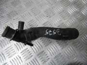 Kühlerschlauch Ford Galaxy, Mk I 2000.04 - 2006.04 facelift 1j0121087c, 7m3122101d