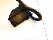 Servolenkung Ölbehälter Volvo S60, 2000.01 - 2005.01 30665496, 30665496