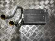 Heizungskühler Wärmetauscher MINI Mini 2000.1 - 2006.12 64111497527, valeo 662178n00c333 66200c333 662178n