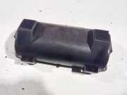 Innenausstattung Ford Mondeo, 2000.11 - 2007.03 289916,