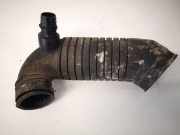 Schlauch für Luftversorgung Volkswagen Passat, B5+ 2000.11 - 2005.05 8D0129615J, AVB