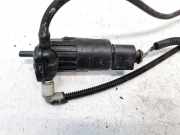 Waschwasserpumpe Scheibenreinigung Chevrolet Orlando, I 2011.01 - 2018.06 13349273,