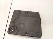 Innenausstattung Citroen Jumper, II 2014.01 - 2016.12 facelift a476,