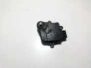 Stellmotor L?ftung Seat Alhambra, 2000.06 - 2010.03 facelift 5m2h19e634ba,5m2h-19e634-ba 0259af03 7m3907511h