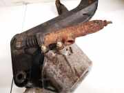 Kupplungsnehmerzylinder Nehmerzylinder Mercedes-Benz W202, 1993.03 - 2000.05 0012956806,