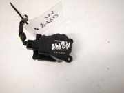 Stellmotor Lüftung Ford C-MAX, 2003.01 - 2007.06 3m5h19e616ab, 3m5h-19e616-ab