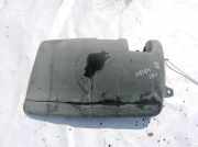 Stoßstangenecke - Hinten Rechts Fiat Ducato, 1994.03 - 2002.04 1300179604,