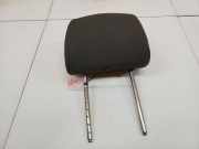 Kopfstütze Seat Toledo, 2004.10 - 2009.05 Gebraucht,