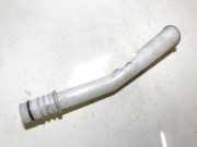 Verschluss Waschwasserbeh?lter Toyota Corolla Verso, III 2004.05 - 2007 Gebraucht,