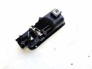 Türinnengriff - Vorne Rechts Volkswagen Touran, 2003.01 - 2006.10 1t1837114b,