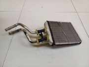 Heizungskühler Wärmetauscher Opel Astra, G 1998.09 - 2004.12 Gebraucht,