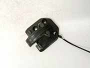 Türfangband Türbremse Türstopper - Vorne Linke Opel Movano A 1998 - 2010 8200080173a,