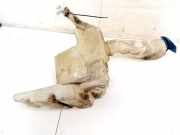 Scheibenwaschbehälter Vorne Wischwasserbehälter Skoda Superb, I 2001.12 - 2008.03 3B0955453AF, 3B0955453AB