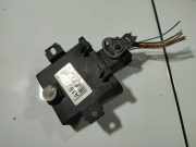 Steuergerät Xenon Citroen C4 Picasso, I 2006.01 - 2013.06 5DF00904120AD,5DF 009 041-20 AD 96.824.086.80 HELLA-CPROJ-CEM00 9682408680 HELLACPROJCEM00