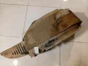 Radhausschale - Hinten Rechts Peugeot 407, 2004.05 - 2010.12 Gebraucht,