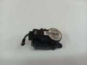 Stellmotor Lüftung Renault Grand Scenic, II 2009.02 - 2013.06 N101980GE,N101980GE VHB30-30003-E 8XK1D VHB3030003E