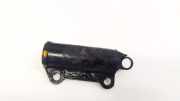 Unterdrucksteuerventil Toyota RAV-4, III 2005.11 - 2012.12 Gebraucht,