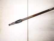 Lenksäule Audi 80, B2 1978.08 - 1986.06 Gebraucht,