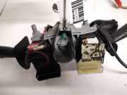 Lenkstockschalter Renault Scenic, I 1999.09 - 2003.06 facelift 7700428202,54034960a