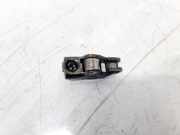 Kipphebel Motorsteuerung Ford Focus, 2011.04 - 2018 Gebraucht,