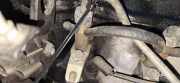 Einspritzdüse Volkswagen Passat, B5 1996.08 - 2000.11 Gebraucht, AFN