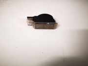 Innenraumleuchte Skoda Superb, I 2001.12 - 2008.03 3B0947415B,3B0 947 415 B 3B0947415B