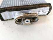 Heizungskühler Wärmetauscher Volkswagen Polo, IV 2005.04 - 2009.11 facelift 6q0819031, BNM