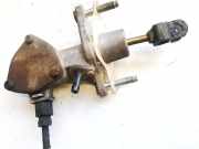 Kupplungsnehmerzylinder Nehmerzylinder Honda FR-V, 2004.08 - 2009.12 Gebraucht,