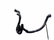 Entlüftungsschlauch Kraftstoffbehälter Audi A6, C6 2005.01 - 2008.10 06e103217k, Used