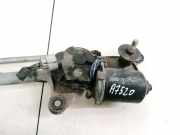 Wischermotor vorne Honda Stream, I 2000.01 - 2003.06 1592005371,159200-5371 76505S7AG010M2