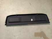 Hutablage Suzuki Swift, 2005.02 - 2010.10 Gebraucht ,