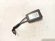 Gurtschloss - Hinten Rechts Opel Vectra, C 2002.04 - 2005.10 24465996f,