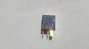Relais Toyota Avensis, II 2003.04 - 2006.03 9008087013,0 332 017 307