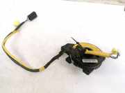 Airbag Schleifring Subaru Legacy, BE, BH, BT 1998.10 - 2003.09 Gebraucht,