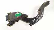 Pedalwerk Volkswagen Passat, B5 1996.08 - 2000.11 8D1721523A,6PV008026-07 6PV00802607 8D1721523A