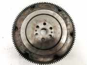 Schwungrad Ford Mondeo, 2000.11 - 2007.03 2001,