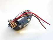 Vorwiderstand Gebläseregler Audi A5 (8T8F), 2007.06 - 2012.06 8k0820521, 8k0820521 k5909005