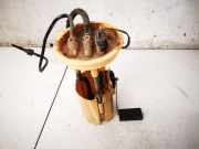 Kraftstoffpumpe Ford Mondeo, 2007.03 - 2013.06 Gebraucht,