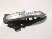 Türgriff Türaussengriff - Vorne Rechts Ford Mondeo, 2007.03 - 2013.06 Gebraucht,